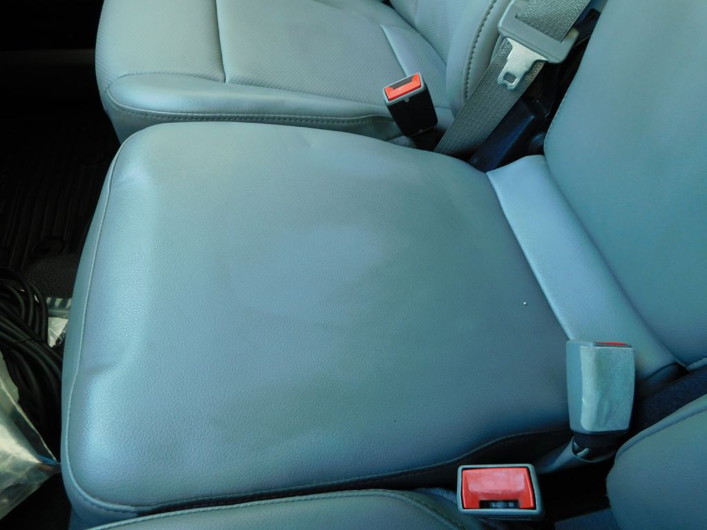 2019 Ford F-350 Image 19