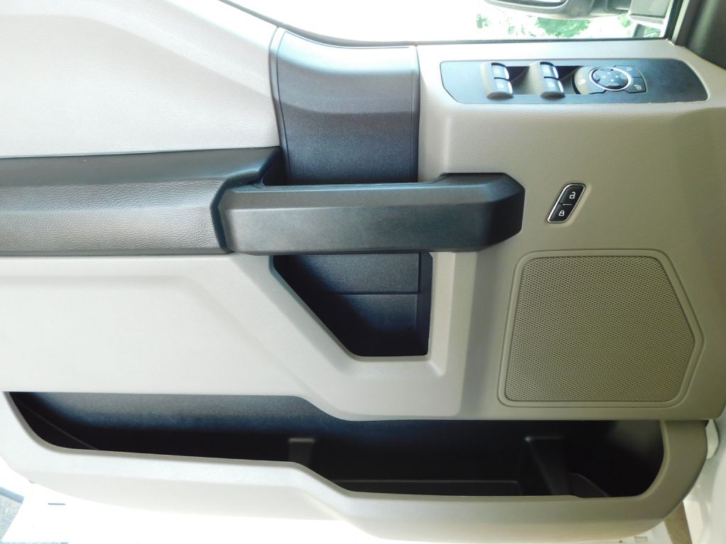 2019 Ford F-350 Image 23