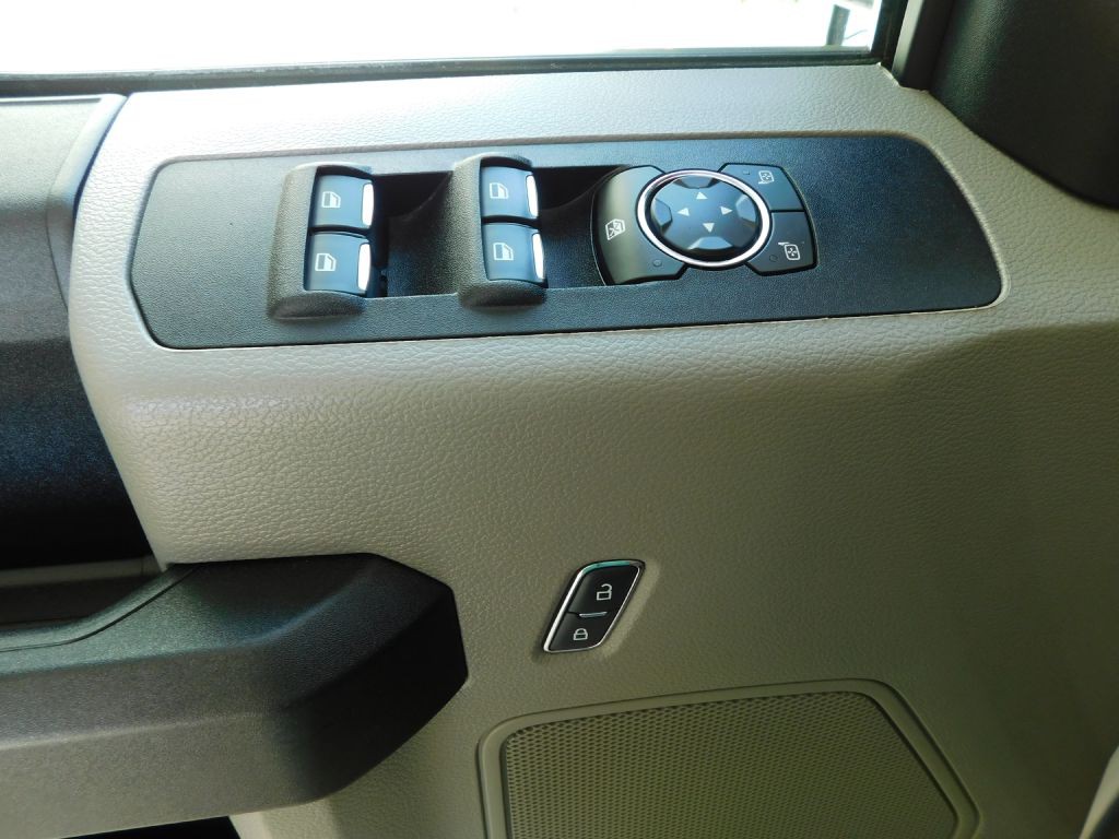 2019 Ford F-350 Image 24