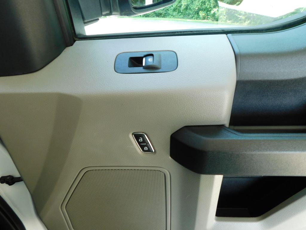 2019 Ford F-350 Image 31