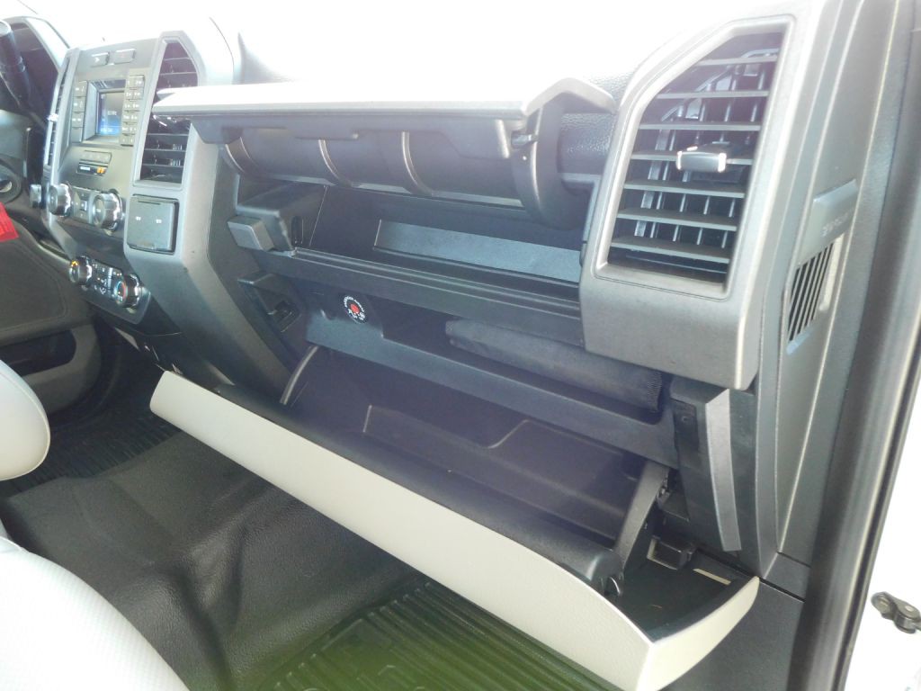 2019 Ford F-350 Image 32