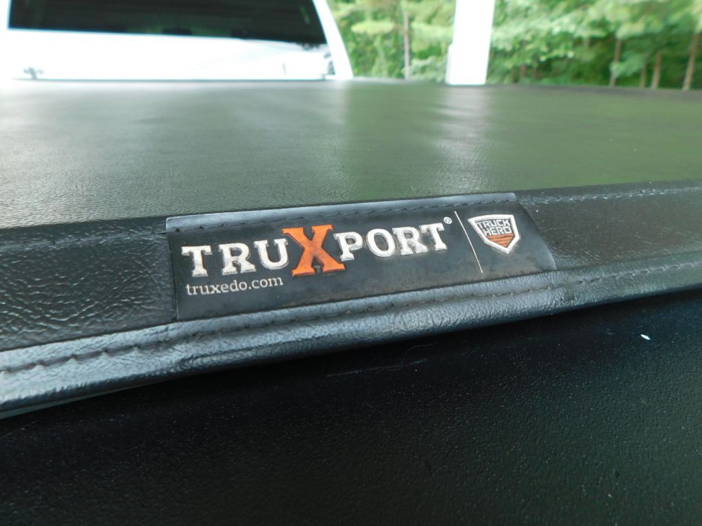 2012 Dodge Ram 3500 Image 41