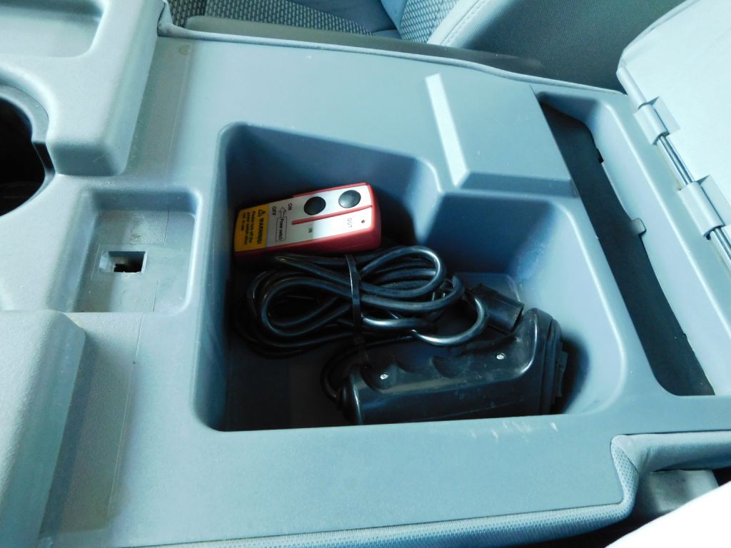 2016 Ford F-250 Image 16