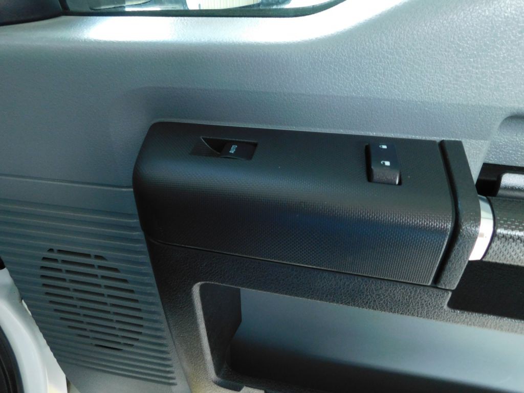 2016 Ford F-250 Image 25