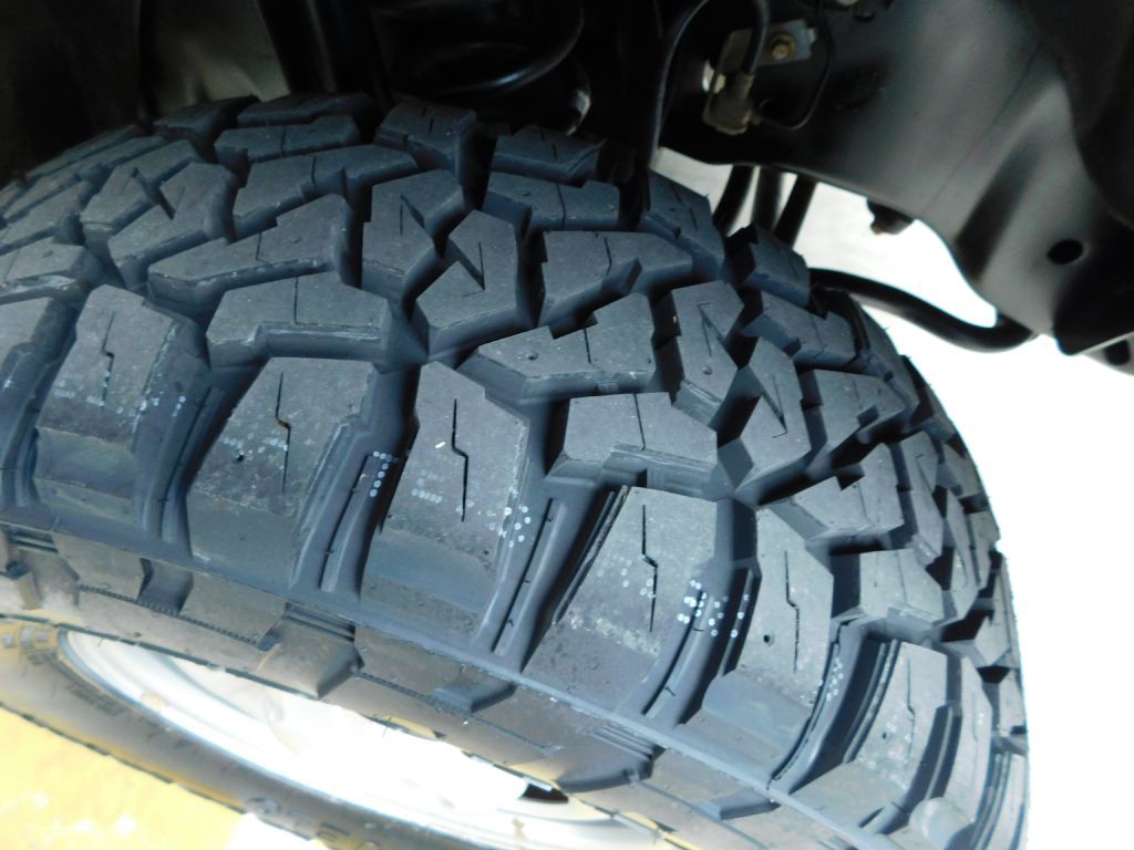 2016 Ford F-250 Image 32