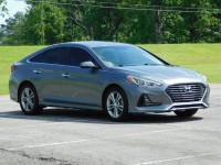 Image for 2018 Hyundai Sonata Sport ID: 7551168