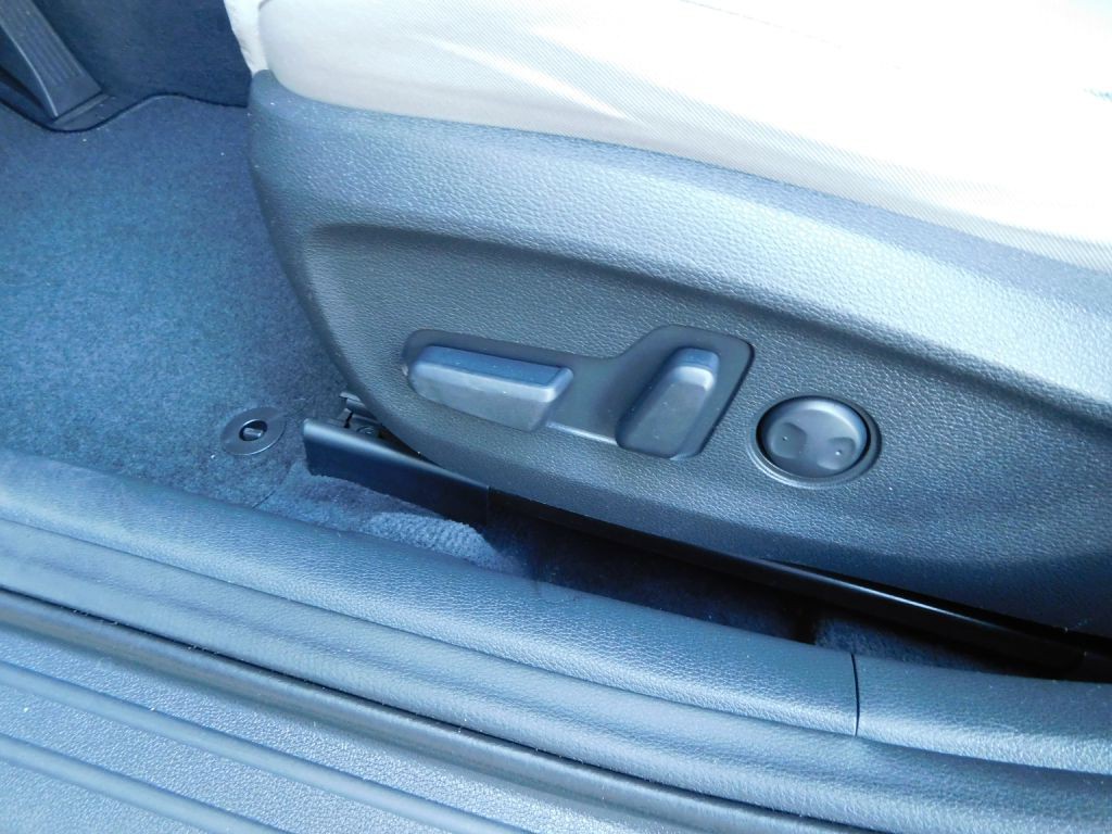 2018 Hyundai Sonata Image 9