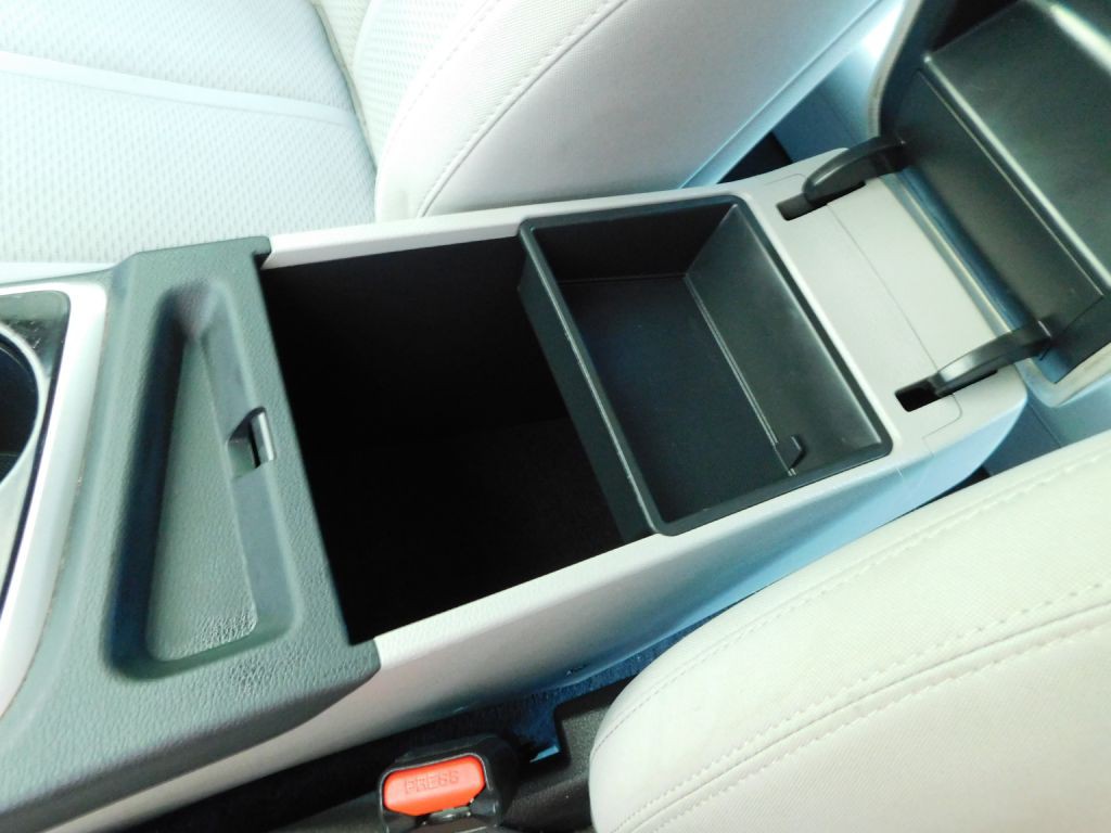 2018 Hyundai Sonata Image 18