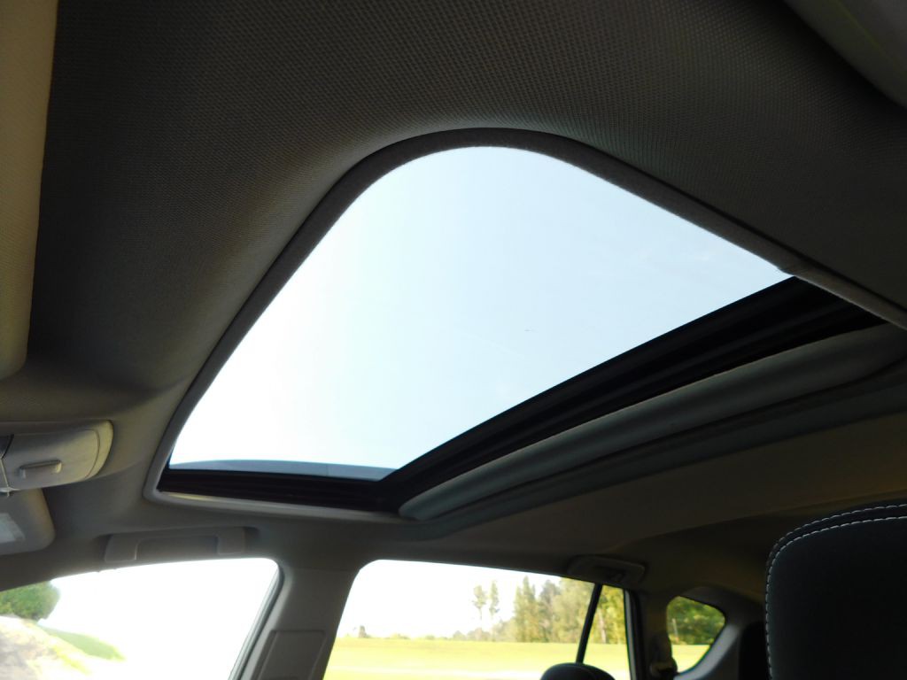 2018 Toyota Rav4 Image 21