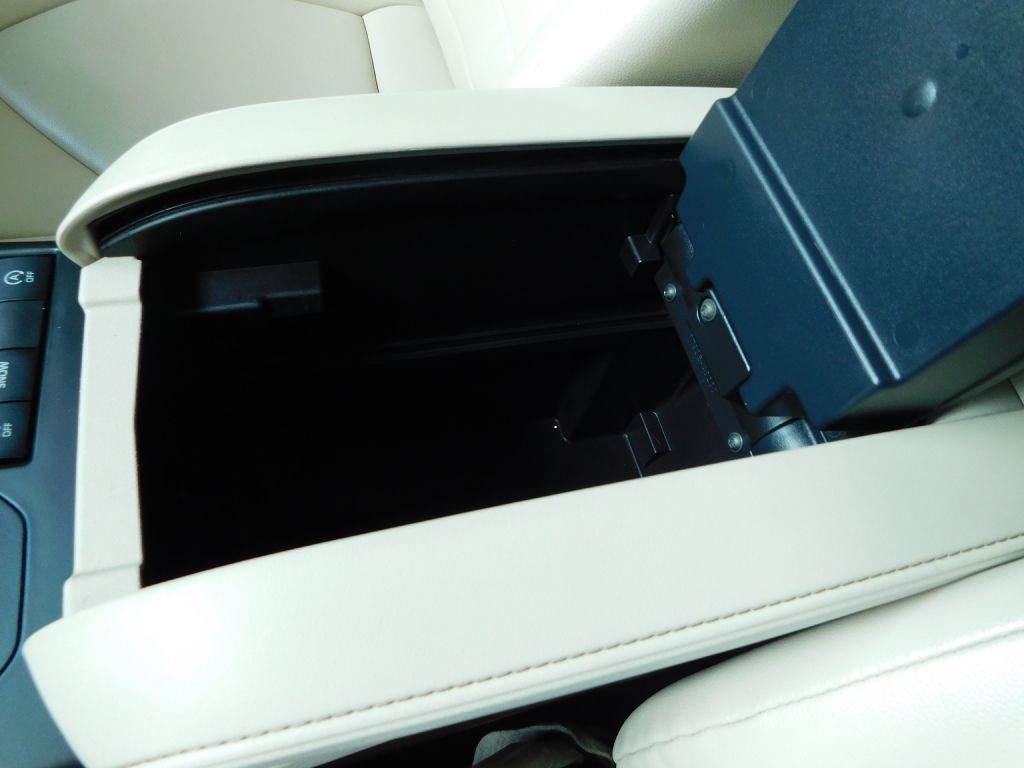 2021 Toyota Highlander Image 19