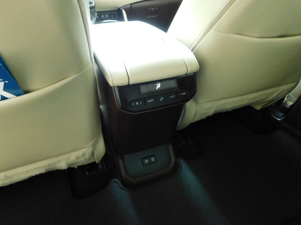 2021 Toyota Highlander Image 25
