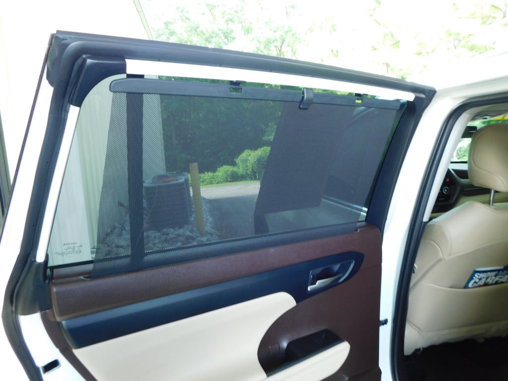 2021 Toyota Highlander Image 27