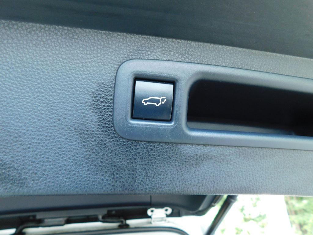 2021 Toyota Highlander Image 31