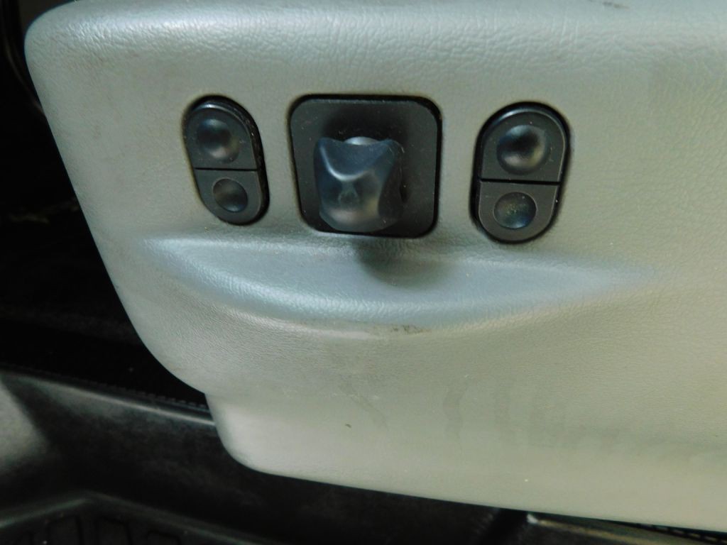 2014 Ford Econoline Image 10
