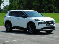 Image for 2023 Nissan Rogue S ID: 7559918