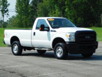 Image for 2016 Ford F-250 Xl Super Duty ID: 7568258