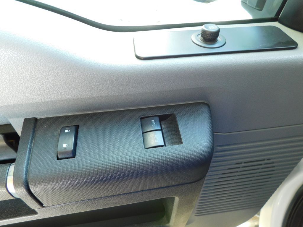 2016 Ford F-250 Image 18