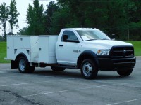 Image for 2018 RAM 5500 Tradesman ID: 7568269