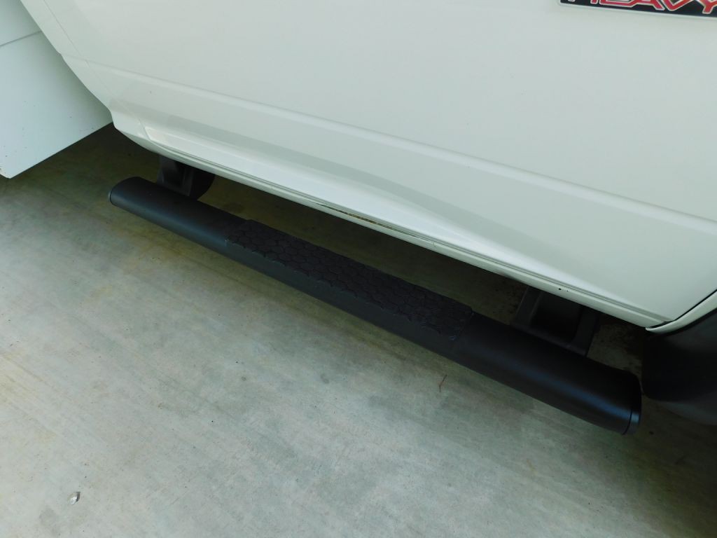 2018 RAM 5500 Image 31