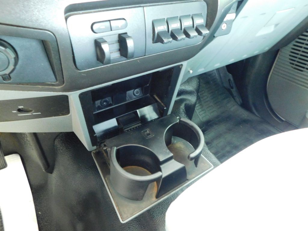 2013 Ford F-250 Image 13