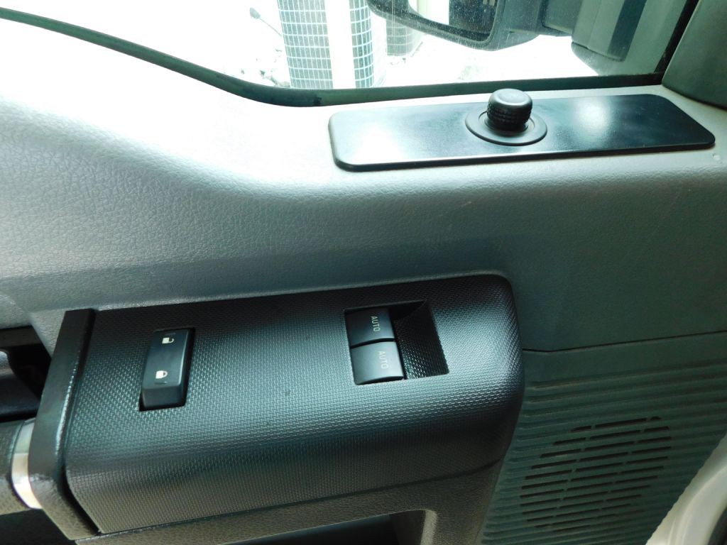 2013 Ford F-250 Image 18