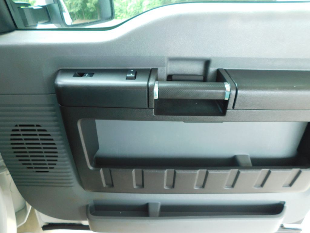 2013 Ford F-250 Image 23