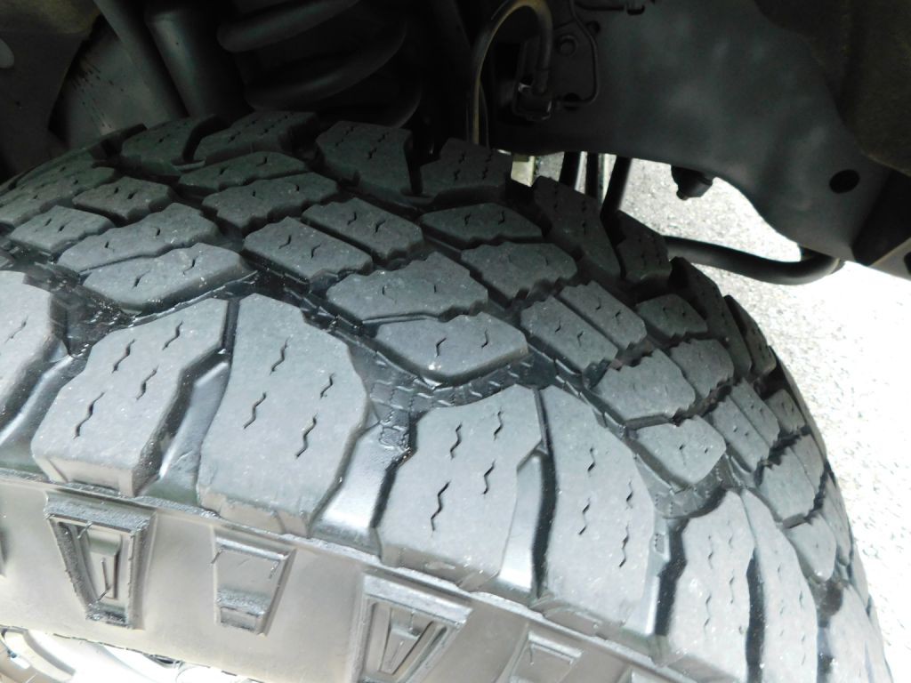 2013 Ford F-250 Image 32