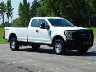 Image for 2017 Ford F-350 Xl Super Duty ID: 7608241