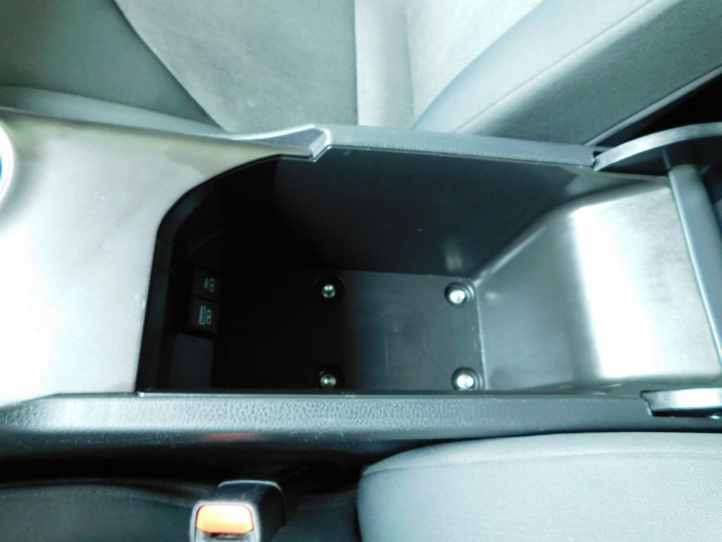 2021 Toyota Camry Image 18