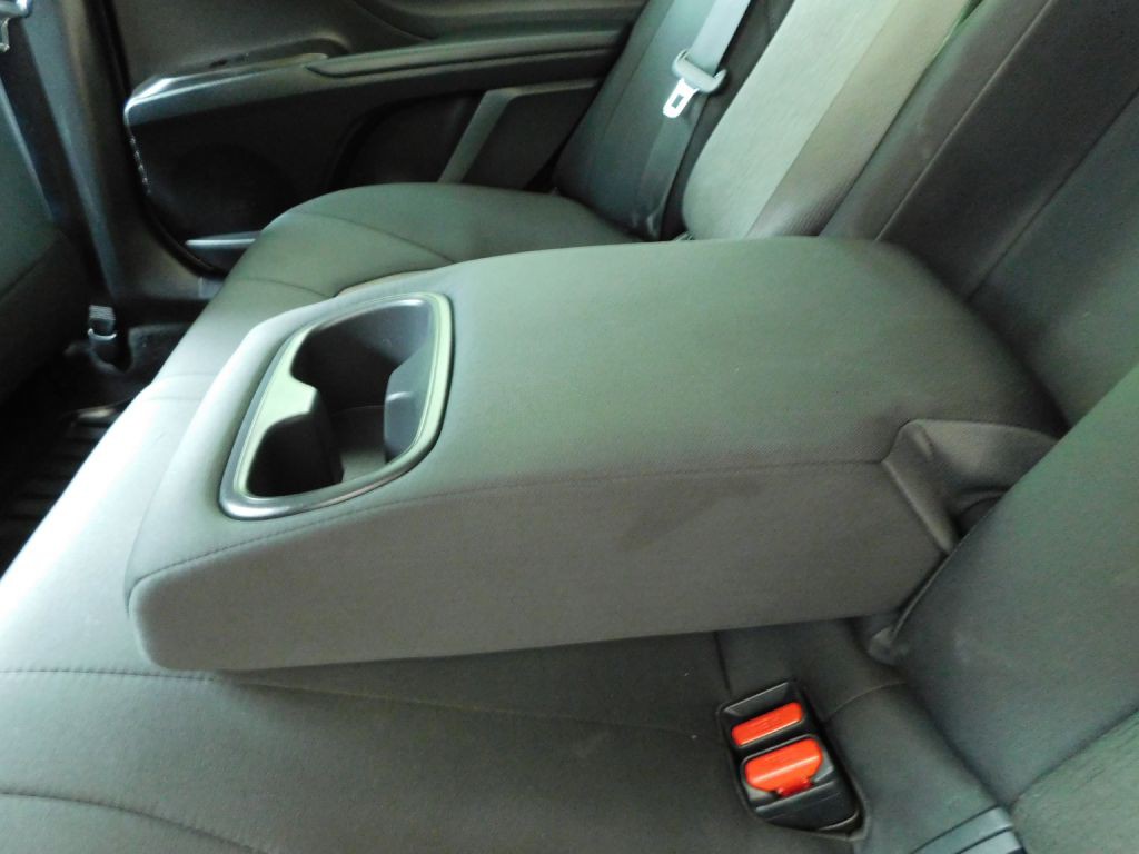 2021 Toyota Camry Image 24