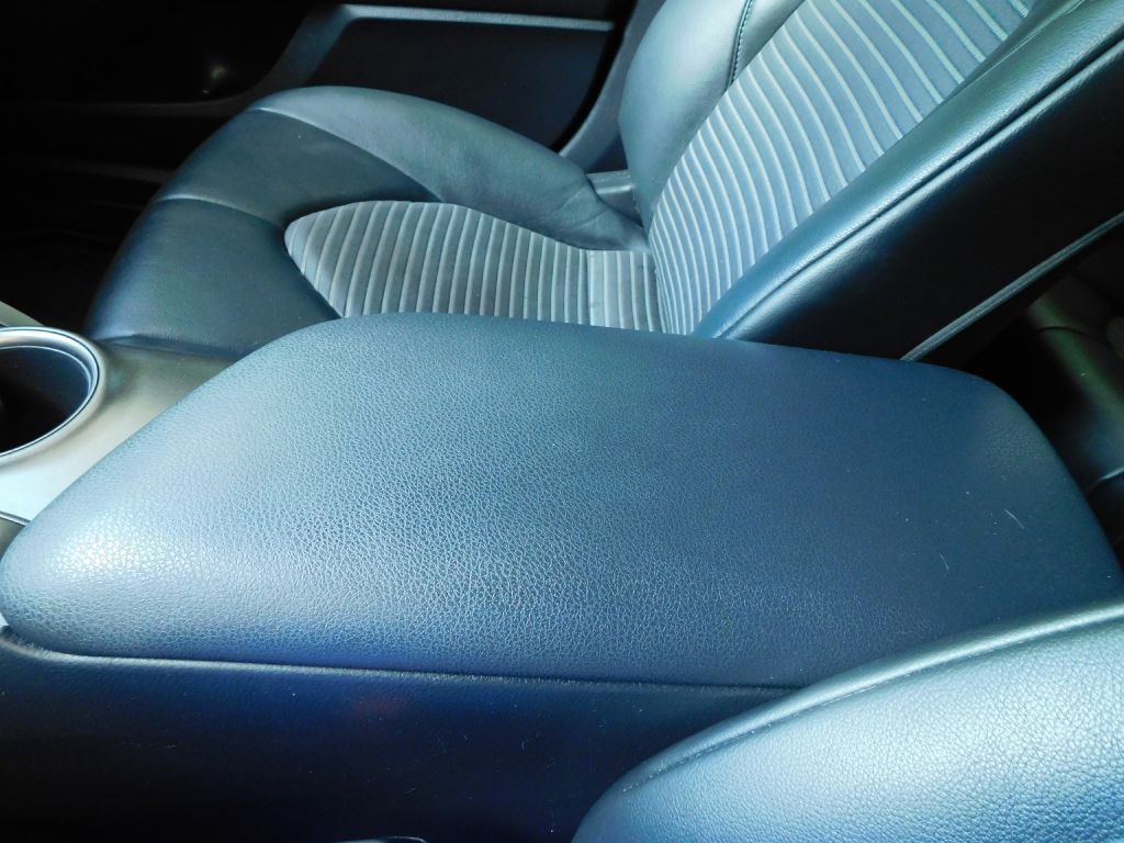 2023 Toyota Camry Image 17