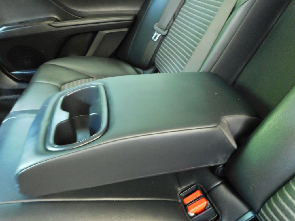 2023 Toyota Camry Image 23