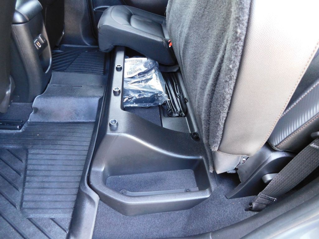 2021 GMC Canyon Image 29