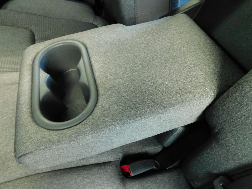 2023 Hyundai Santa Fe Image 24