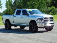 Image for 2012 Dodge Ram 2500 ST ID: 7623345