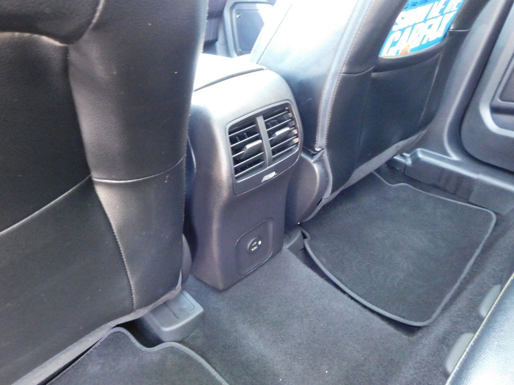 2022 Ford Escape Image 26