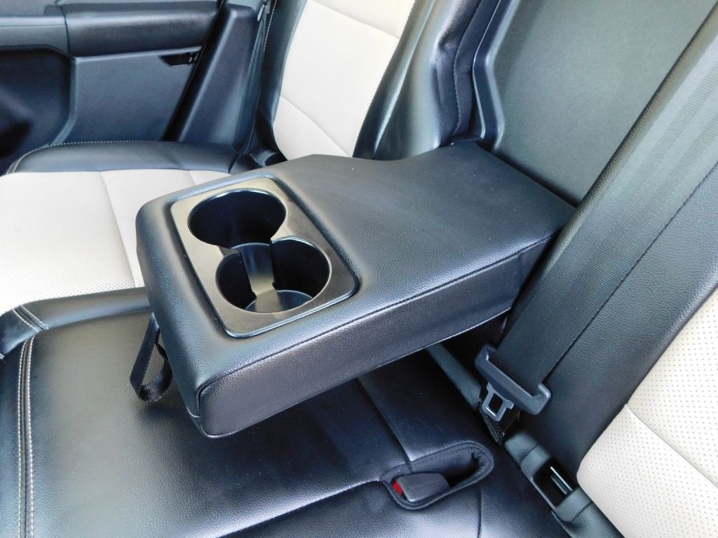 2022 Ford Escape Image 27