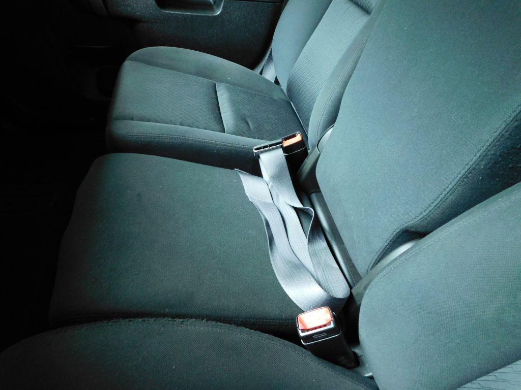 2011 GMC Sierra Image 18