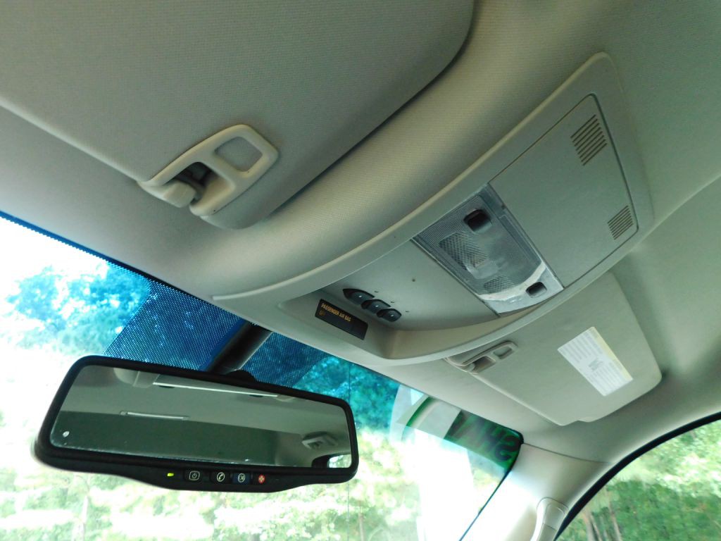2011 GMC Sierra Image 20