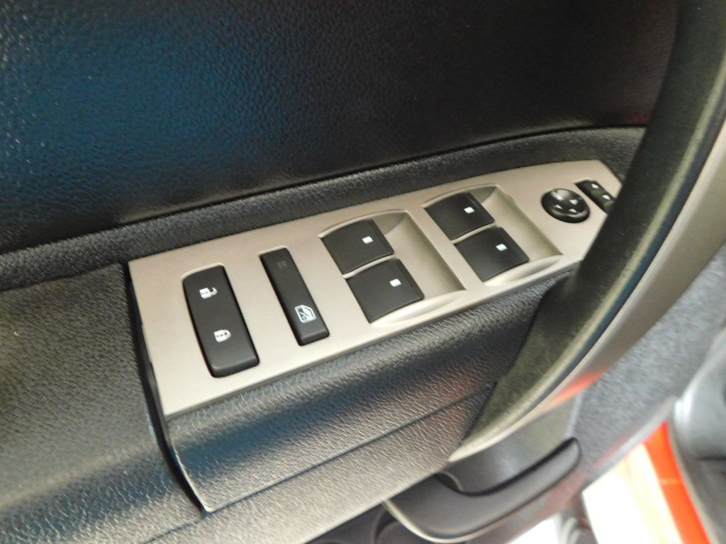 2011 GMC Sierra Image 22