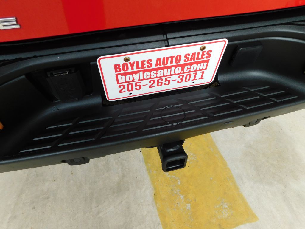 2011 GMC Sierra Image 39