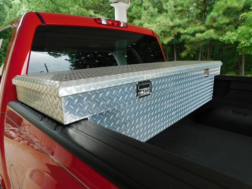 2011 GMC Sierra Image 40
