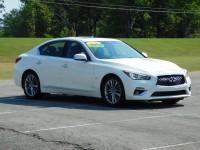 Image for 2019 INFINITI Q50 LUXE ID: 7647085