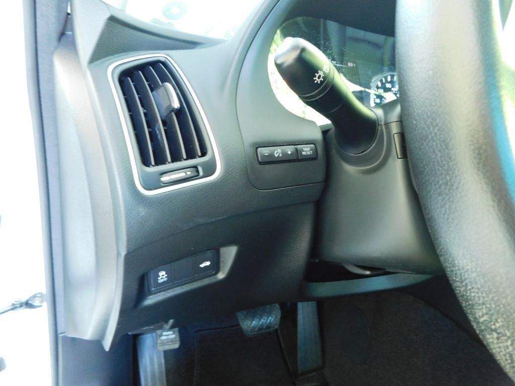 2019 INFINITI Q50 Image 12