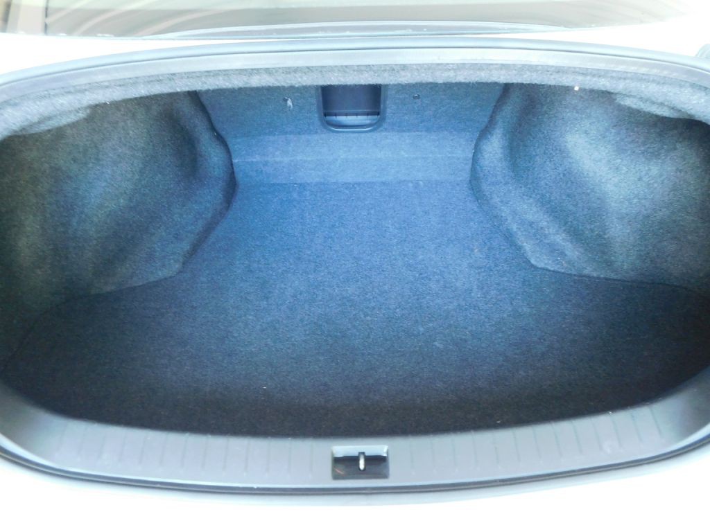 2019 INFINITI Q50 Image 26
