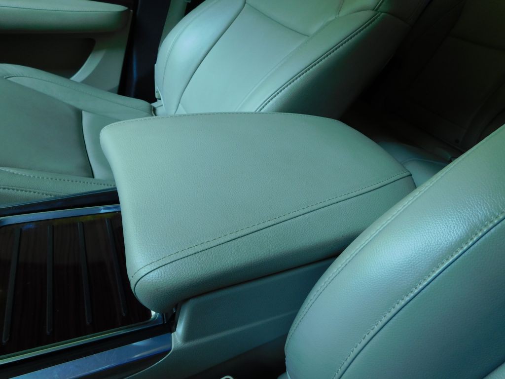 2014 Acura MDX Image 19