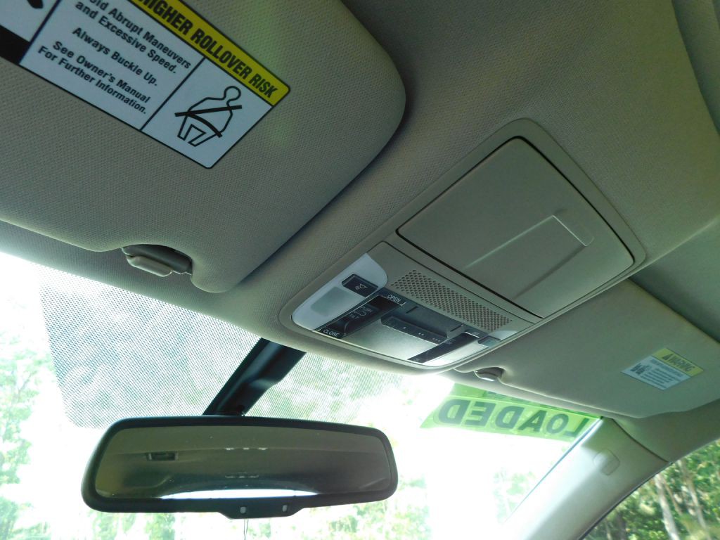 2014 Acura MDX Image 22