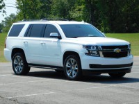 Image for 2019 Chevrolet Tahoe 1500 LT ID: 7648835