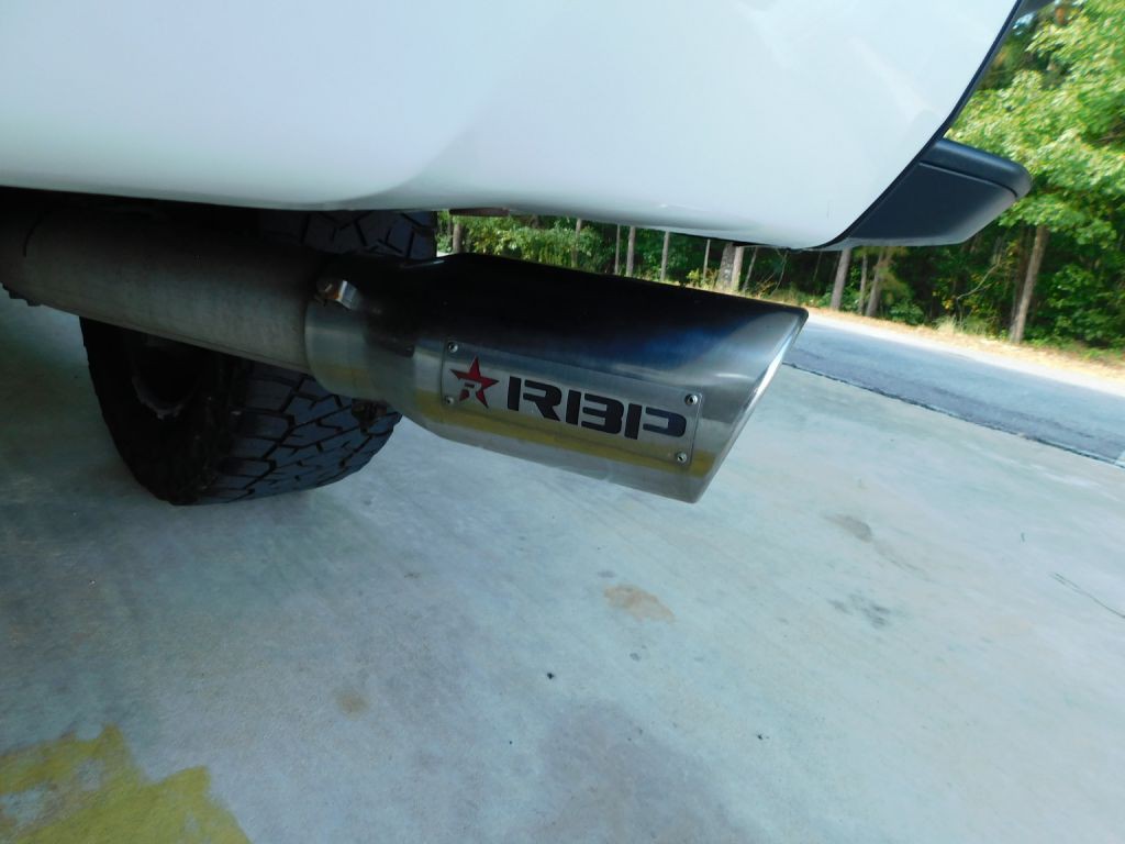2015 GMC Sierra Image 46