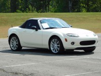 Image for 2006 Mazda MX-5 Miata  ID: 7670508